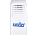 18000 BTUs Super General Portable Air Conditioner