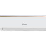 12000 BTU Super General Split Air Conditioners