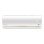 22000 BTUs Super General Split Air Conditioner - Rotary Series
