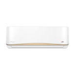 18000 BTUs Super General Split Air Conditioner Rotary Series