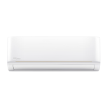 23200 BTUs Super General Split Air Conditioner - Rotary Series