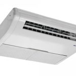 AUX  FLOOR / CEILING UNITS