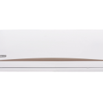 28000 BTUs Super General Split Air Conditioner – Rotary Series