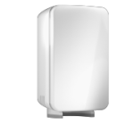 Lennox Smart Room Sensor