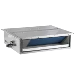 Horizontal Trane Ducted – 4MXD23