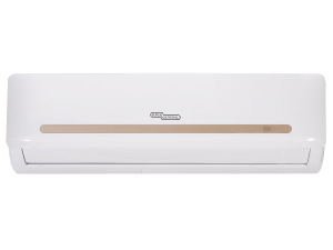 23300 BTUs Super General Split Air Conditioner – Rotary Series