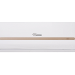 18000 BTUs Super General Split Air Conditioner – Rotary Series