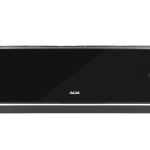 AUX  HALO DELUXE
