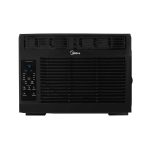6,000 BTU ComfortSense Room Midea Air Conditioner