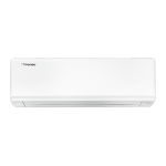 Hisense EASY PURE