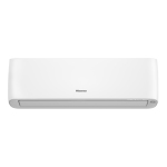 Hisense ENERGY PRO PLUS