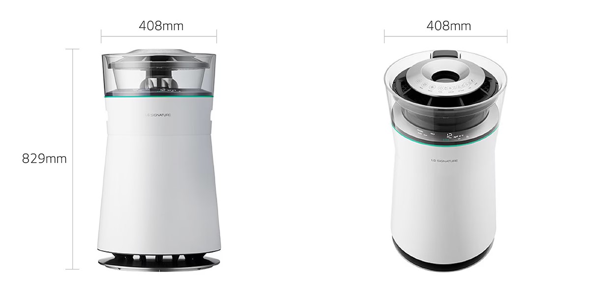 AM50GYWN2_Aircare_Signature_01_Dimension_PC