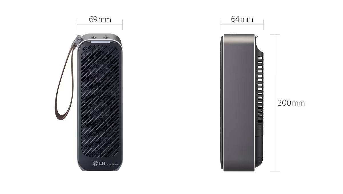 AP151MBA1_RAC-PuriCare-Mini-Black-Dimension-Desktop