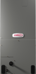 Lennox AIR HANDLER