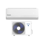 Panasonic Split AC CS-UV24UKD-*