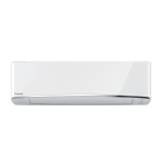 Panasonic Split AC CS-XV12-UKD-3