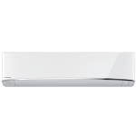 Panasonic Split AC CS-XV18-UKD-3