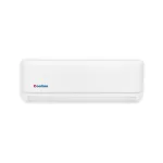 COOLINE SPLIT WALL TYPE AC/HOT-COLD/11800BTU - (TAL12CHXED)