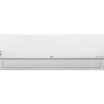 LG DUALCOOL Dual Inverter Split AC, 1.5 ton