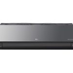 LG ARTCOOL 1.5 Ton Split AC, Dual Inverter