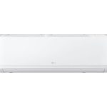 LG 2023 1.5 Ton Split AC with Rotary Compressor