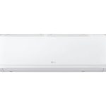 LG DUALCOOL Reverse Cycle Air Conditioner Inverter AC 3 Ton, 65°Operation, 65% Energy Saving, ThinQ