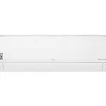 LG DUALCOOL 2 ton Split AC with Dual Inverter