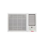 Nobel Window Ac White 24000 Btu T3 Rotary R410A NWAC24C (Installation Not Included)