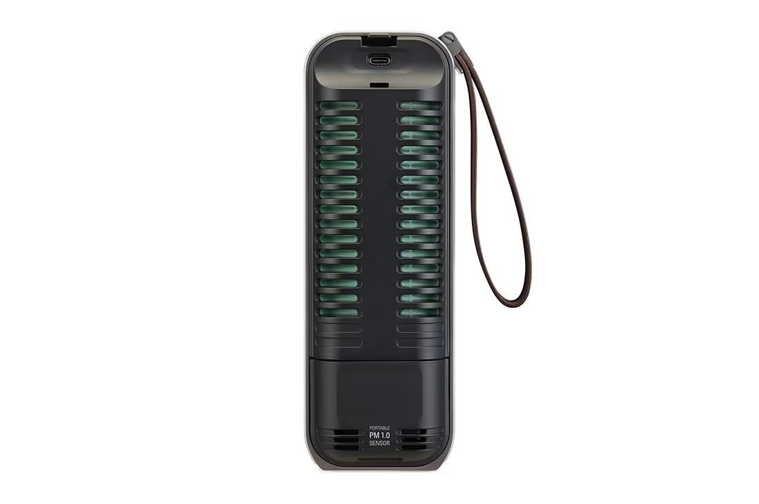 DM-13