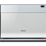 Panasonic Air purifierF-PXL45M
