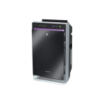 Panasonic Air purifier F-VXK90M