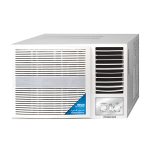 WINDOW TYPE NIKAI AIR CONDITIONER T3, PISTON SERIES - COOL ONLY