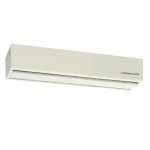Mitsubishi Air Curtain GK-3009 Standard