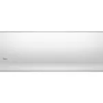 Midea Decorative AC | 1.0 Ton | MST1AB9-12CRN1 |