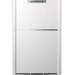 Midea Floor Stand AC | 4.0 Ton | MFT3GA-48CRN1