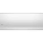 Midea Wall Mounted Split AC | 2.5 Ton | MST4AB-30HRN1(H)