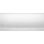 Midea Wall Mounted Split AC | 2.0 Ton | MST1AG-24CRN1