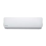 SPLIT TYPE NIKAI AIR CONDITIONER T3, INVERTER SERIES -COOL ONLY / HOT & COOL