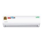 SPLIT TYPE NIKAI AIR CONDITIONER T1 - COOL ONLY