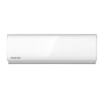 SPLIT TYPE NIKAI AIR CONDITIONER T1, SMART INVERTER SERIES - HOT & COOL