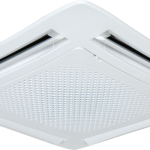 Refrigeration FRIGHA-BOHN cassette