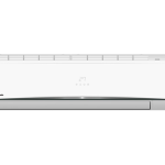 Panasonic Split AC CS-KV30UKF-5