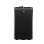 Midea 14,000 BTU Portable Air Conditioner