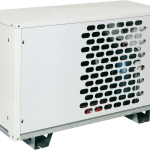 FRIGHA-BOHN Condensing unit