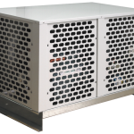 FRIGHA-BOHN Condensing unit