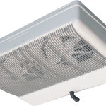 FRIGHA-BOHN Ceiling unit cooler