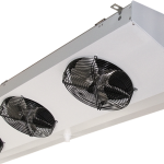 Ceiling FRIGHA-BOHN unit cooler