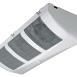 Ceiling FRIGHA-BOHN unit cooler