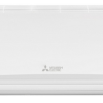 Mitsubishi Wall Mounted Decorative High C.O.P.