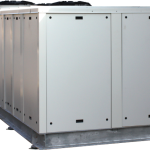 FRIGHA-BOHN Condensing unit